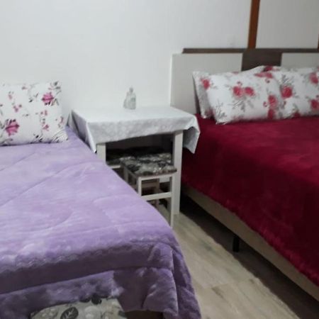 Residenciais Gramado Encantos Экстерьер фото