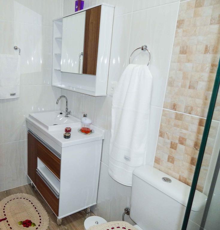 Residenciais Gramado Encantos Экстерьер фото