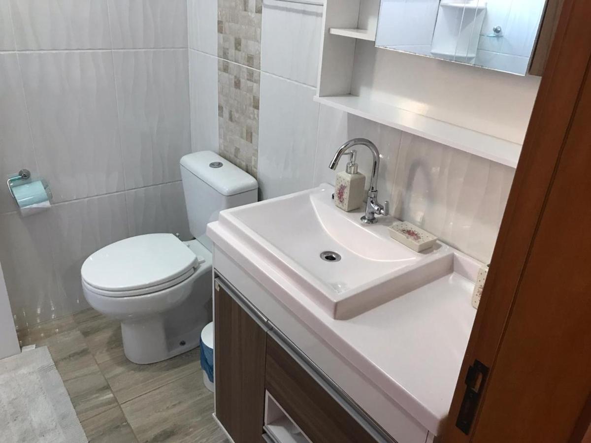 Residenciais Gramado Encantos Экстерьер фото
