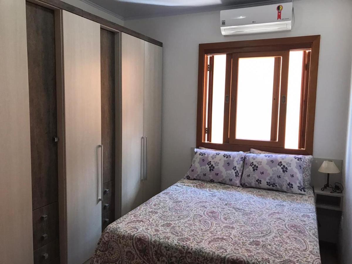 Residenciais Gramado Encantos Экстерьер фото